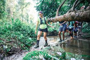 BIB: 
                            <button type="button" onclick="openModal(25464326)" class="btn btn-primary btn-sm float-right btn-popup" data-toggle="modal" data-target=".modal-high-quality">
                        <i class="fas fa-shopping-cart"></i> Add to Cart
                    </button>
                                            <button type="button" onclick="isThisMe(25464326, true)" class="btn btn-success btn-sm float-right btn-popup btn-isme hidden" data-toggle="tooltip" data-placement="bottom" title="นี่คือรูปของคุณใช่ไหม คลิกที่นี่เพื่อเอาเข้าอัลบั้ม">
                        <i class="fas fa-plus"></i> Add to album
                    </button>
                    <button type="button" onclick="isThisMe(25464326, false)" class="btn btn-warning btn-sm float-right btn-popup btn-isnotme hidden">
                        <i class="fas fa-ban"></i> Remove from album
                    </button>